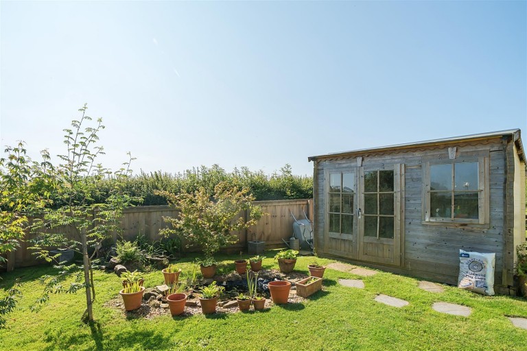 Images for Monkokehampton, Winkleigh