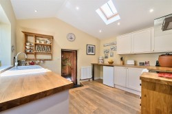 Images for Monkokehampton, Winkleigh