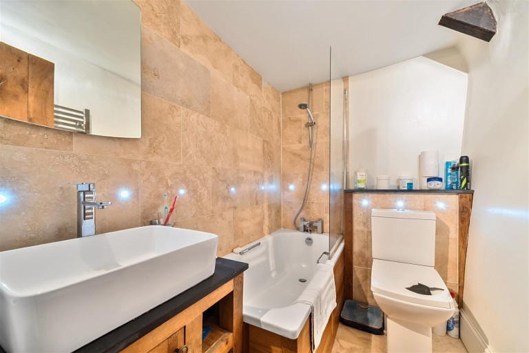 Images for Monkokehampton, Winkleigh