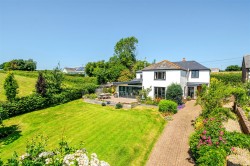 Images for North Tawton