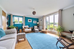 Images for North Tawton