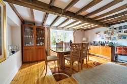Images for North Tawton