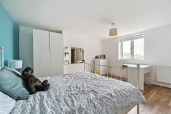 Images for North Tawton