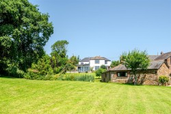 Images for North Tawton
