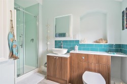 Images for North Tawton