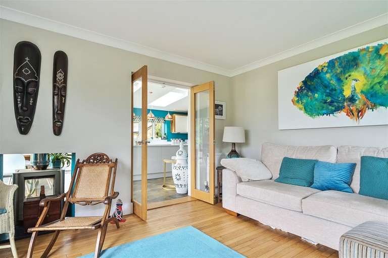 Images for North Tawton