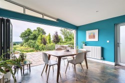 Images for North Tawton