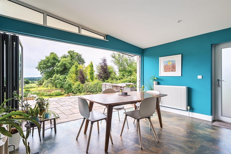 Images for North Tawton