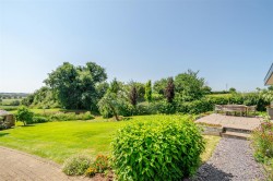 Images for North Tawton