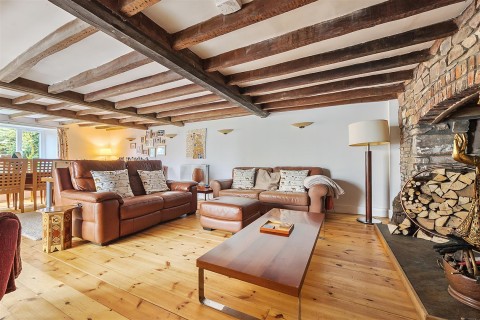 Click the photo for more details of North Tawton