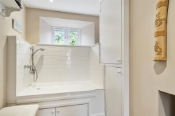 Images for North Tawton