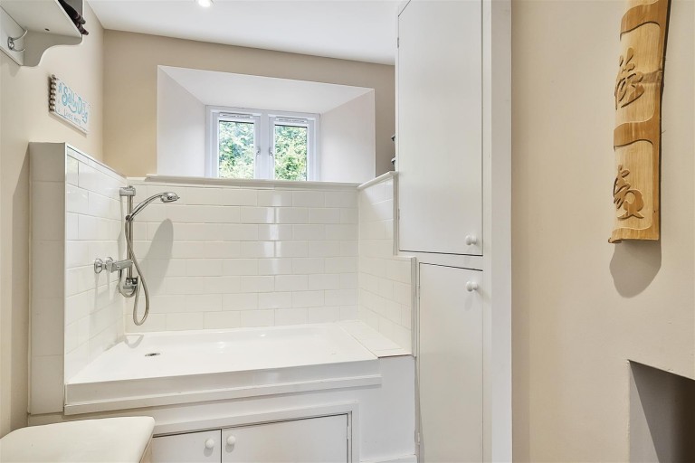 Images for North Tawton
