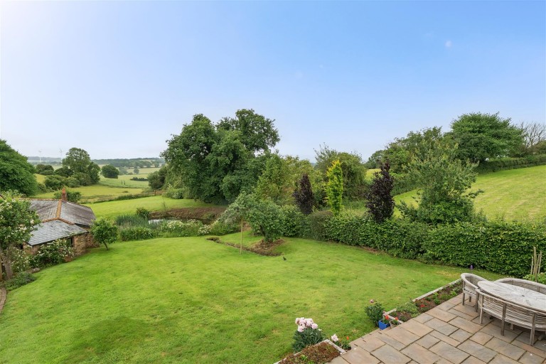 Images for North Tawton