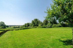 Images for North Tawton