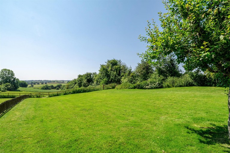 Images for North Tawton