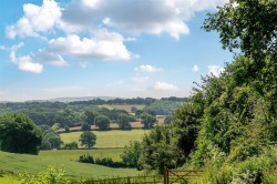 Images for North Tawton