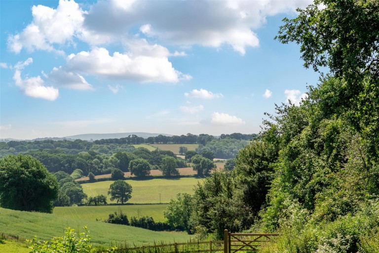 Images for North Tawton