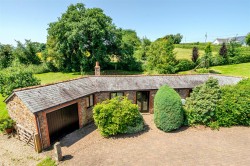 Images for North Tawton