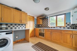 Images for North Tawton
