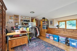 Images for North Tawton
