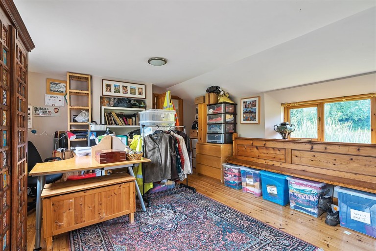 Images for North Tawton