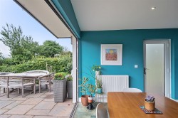 Images for North Tawton