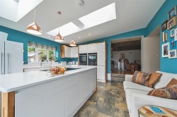 Images for North Tawton