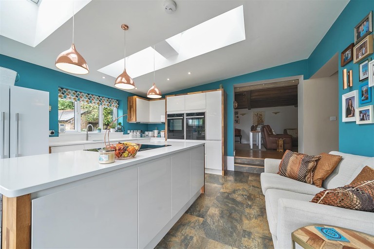 Images for North Tawton