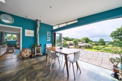 Images for North Tawton