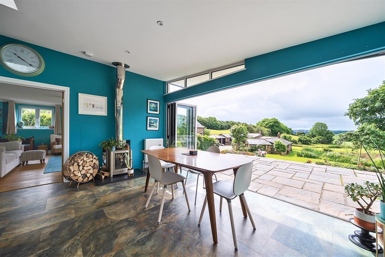 Images for North Tawton