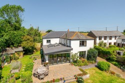 Images for North Tawton