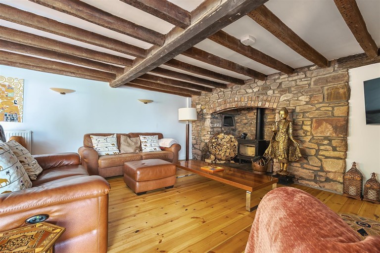 Images for North Tawton