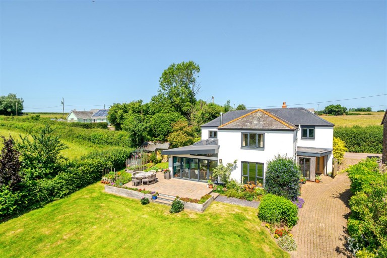Images for North Tawton