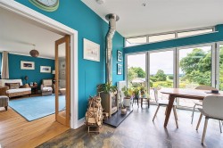 Images for North Tawton