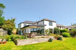 Images for North Tawton