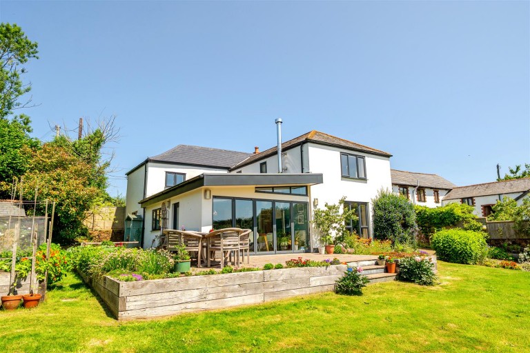 Images for North Tawton