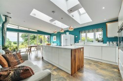 Images for North Tawton
