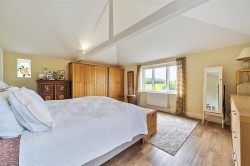 Images for North Tawton
