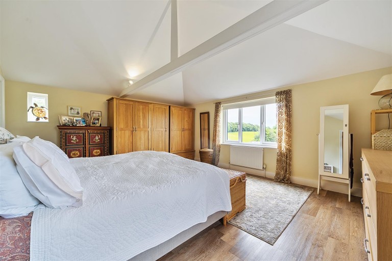 Images for North Tawton