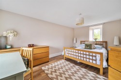 Images for North Tawton