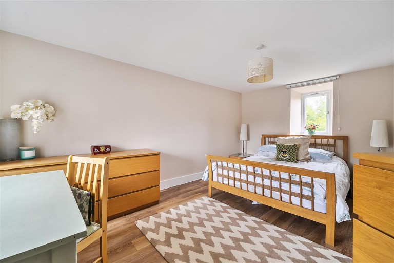 Images for North Tawton