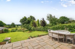 Images for North Tawton