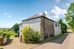 Images for North Tawton