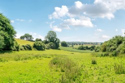 Images for North Tawton