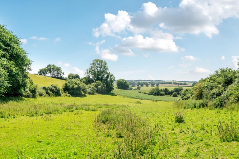 Images for North Tawton