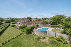 Images for Shipton Road, Bridport