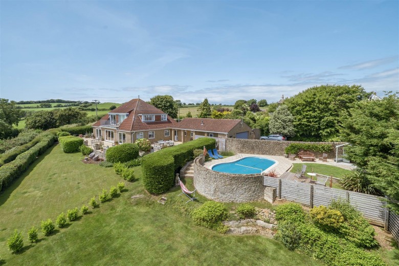 Click the photo for more details of Shipton Road, Bridport