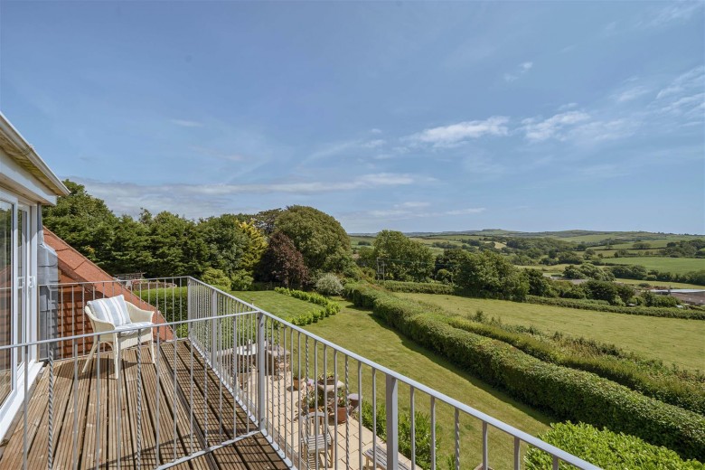 Click the photo for more details of Shipton Road, Bridport