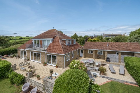 Click the photo for more details of Shipton Road, Bridport