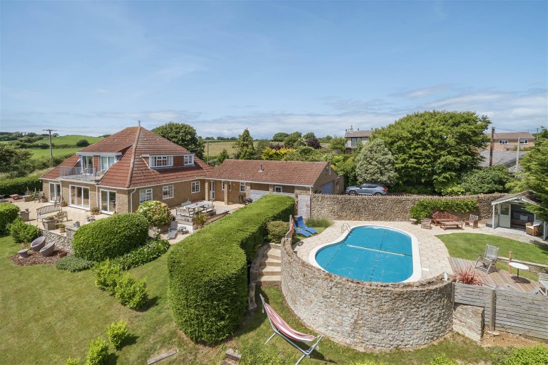 Images for Shipton Road, Bridport